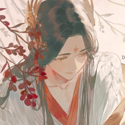 koshirabu's profile picture. i am trying to romanticize life as we speak