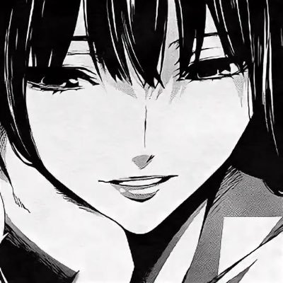 tobionlyurs's profile picture. rare kageships agenda ⌑ https://t.co/DuDH6RS0wo