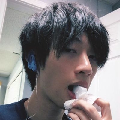 username7777713's profile picture. 