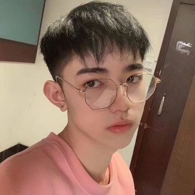 20 🏳️🌈| he/they | dr dra sdra2 fkbu trigun jjk league (nsfw in likes)