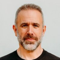 Ben Galbraith (@bgalbs) 's Twitter Profile
