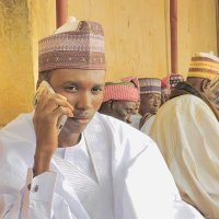 ابوبکر الصدیق (@sadiq_ciciyo) 's Twitter Profile Photo ابوبکر الصدیق (@sadiq_ciciyo) 's Twitter Profile Photo