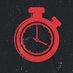 overtime (@otsportpod) Twitter profile photo overtime (@otsportpod) Twitter profile photo