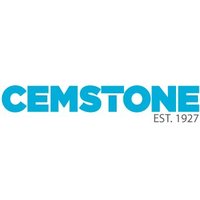 Cemstone Companies(@Cemstone_1927) 's Twitter Profile Photo
