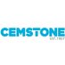 Cemstone Companies (@cemstone_1927) Twitter profile photo Cemstone Companies (@cemstone_1927) Twitter profile photo
