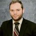 Brock Pierson (@brock4board) Twitter profile photo Brock Pierson (@brock4board) Twitter profile photo