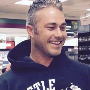 *Official backup Page* Kelly Severide, watch Chicago Fire