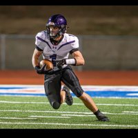 Zane Pudenz (@pudenzzane) 's Twitter Profile Photo Zane Pudenz (@pudenzzane) 's Twitter Profile Photo