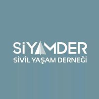 SİYAMDER Antalya(@siyamderantalya) 's Twitter Profile Photo