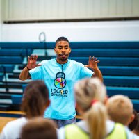 CoachTank (@finestguard7) 's Twitter Profile