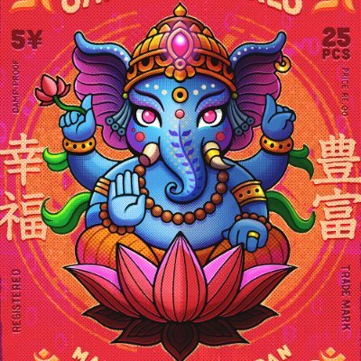 designer ā”ļø illustrator š https://t.co/Zf0Apd3Fv0