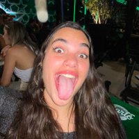 nunu (@manuronconi) 's Twitter Profile