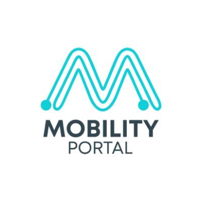 mobility_portal Profile Picture