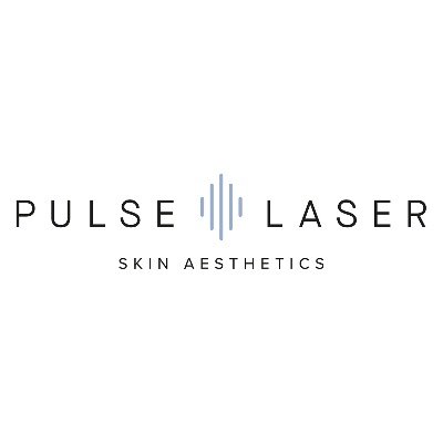 🏆 Award Winning Aesthetic Laser & Skin Specialists ❄️Soprano TITANIUM Laser Hair Removal ⚡️Harmony XL Pro 💉SkinPen Microneedling