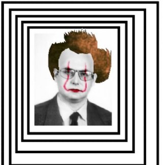 RostXabier's profile picture. Una cosa que si hizo Dior fue, montar un Cristian.