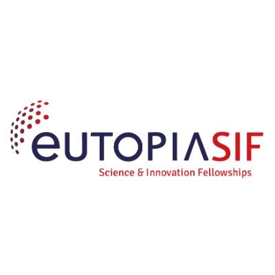 EUTOPIA-SIF Profile