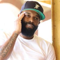 Gav_SSMG™ (@gavkell) 's Twitter Profile