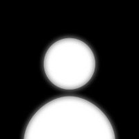 u (@uthrowaway19952) 's Twitter Profile