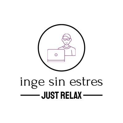 itwellnesspath's profile picture. A veces toca procrastino, pero la mayoría toca crear y producir. Let' be focused