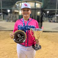 Cole Henderlight (@colehenderlight) 's Twitter Profile