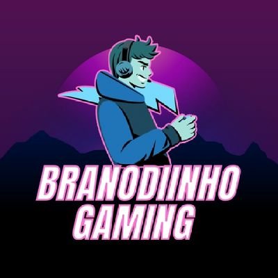 twitch Affiliate!

Streamer on twich! 

use code branodiinho for 10% off all dubby products https://t.co/WqaVZrrwvN