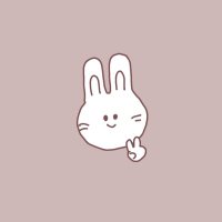 三津木📚通販開始 (@m_itsu_k) 's Twitter Profile