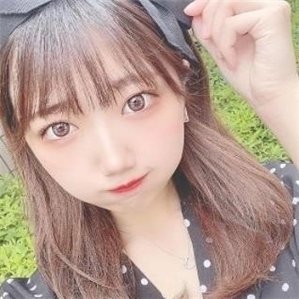 yuuka173987's profile picture. 153センチ｜FCUP｜20代　趣味➡映画　気になったらフォローします　DMこっち→　https://t.co/21j9WIXWz9