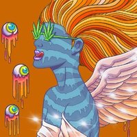 Gesta Dwi ganingrum❤️ Memecoin (@gganingrum) Twitter profile photo