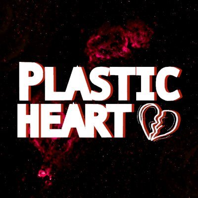 Plastic Heart