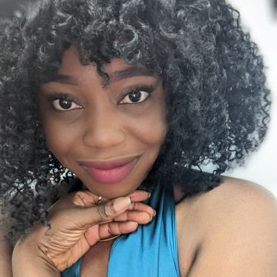 sophia_d_star's profile picture. Software Engineer