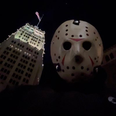 ALMIGHTYNATE97's profile picture. LLAB