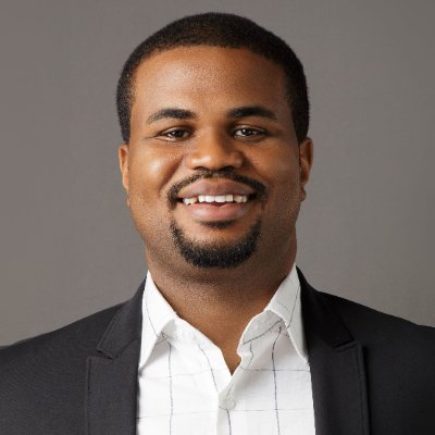 Business Strategy Specialist.
Ex-PwC. LinkedIn Top Voice.
I solve tough business problems.
I make it easier and faster to build a business.