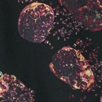お天気メランコリー (@oteutsu_nosera) 's Twitter Profile Photo お天気メランコリー (@oteutsu_nosera) 's Twitter Profile Photo