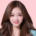 ぴょん🐰外資IT (@pyon_career) Twitter profile photo ぴょん🐰外資IT (@pyon_career) Twitter profile photo