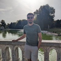 Romain Tanguy (@romain_tanguy_) 's Twitter Profile Photo Romain Tanguy (@romain_tanguy_) 's Twitter Profile Photo