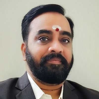 rameshpylahp's profile picture. IT_SALES