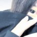 やえちむ (@yaechim69421828) Twitter profile photo