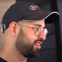 Bassam Ismail (@skippednote) 's Twitter Profile