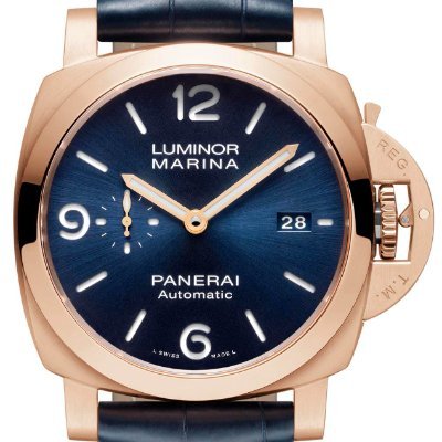 dougmatrix84375's profile picture. 