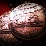 #IHSA State is the ultimate goal for participants in 
@IHSA_IL
 sports & activities in Illinois.