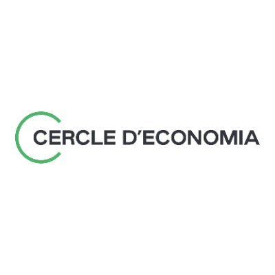 Cercle d'Economia