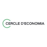 Cercle d'Economia (@cdeconomia) 's Twitter Profile