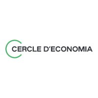 Cercle d'Economia(@CdEconomia) 's Twitter Profileg