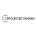 Cercle d'Economia (@CdEconomia) Twitter profile photo