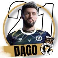 ๐ณ๐๐ถ๐๐ถ๐๐ (@dagogho) 's Twitter Profile