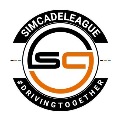 SimcadeLeague's profile picture. F1, GT7 & ACC Racing Leagues // Improving mental wellness through simracing