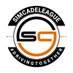 Simcade League 🏎️ (@simcadeleague) Twitter profile photo Simcade League 🏎️ (@simcadeleague) Twitter profile photo
