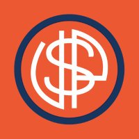 U.S. Pistoiese 1921 (@uspistoiese1921) 's Twitter Profile