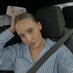 so (@_sofiagomeez) Twitter profile photo so (@_sofiagomeez) Twitter profile photo
