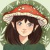 грибная царица! (@n14egotakogo) Twitter profile photo грибная царица! (@n14egotakogo) Twitter profile photo